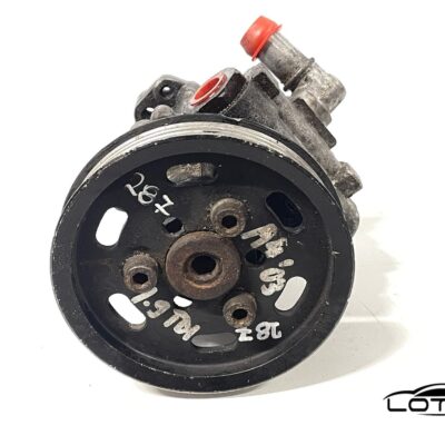 Servo pumpa Audi A4 B6 2000-2004 1.9 TDI
