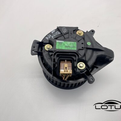 Ventilator kabine Audi A4 B6 2001-2004 8E1820021B