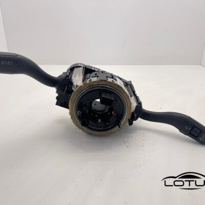 Ablender Audi A4 B7 2004-2007 8E0953549Q