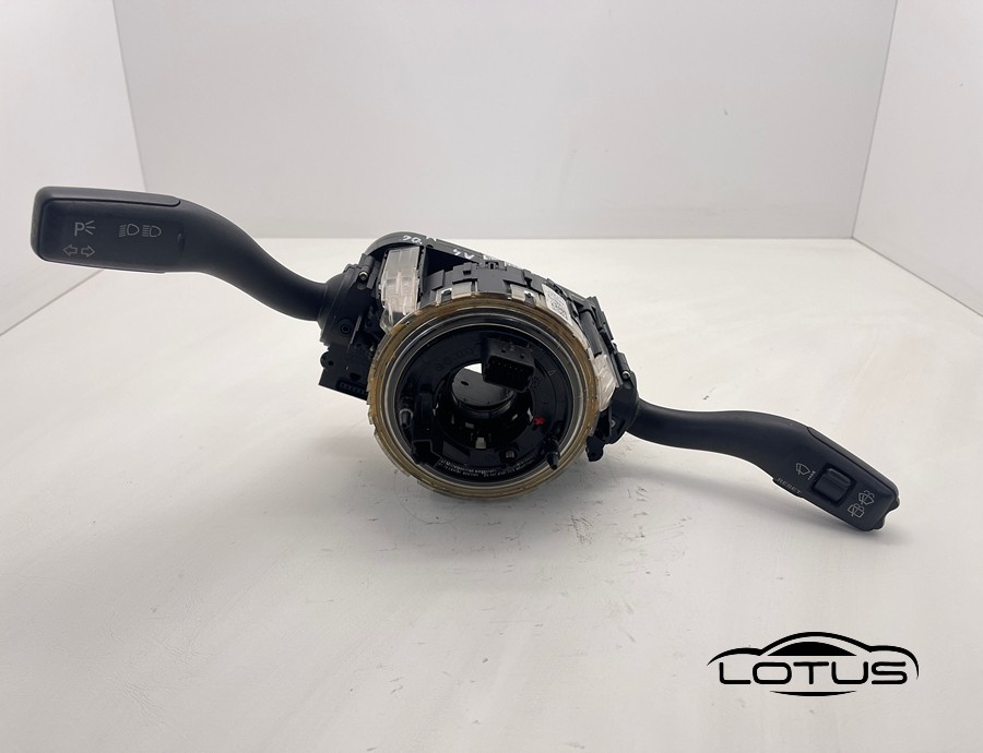 Ablender Audi A4 B7 2004-2007 8E0953549Q