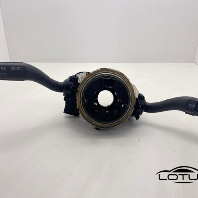 Ablender Audi A4 B7 2004-2007 8E0953549S