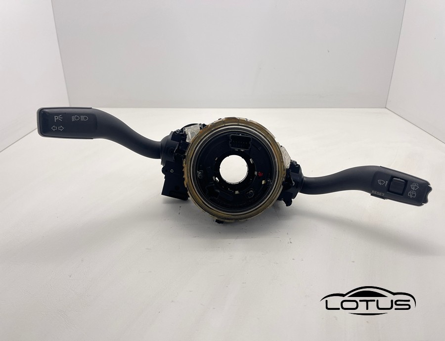 Ablender Audi A4 B7 2004-2007 8E0953549S