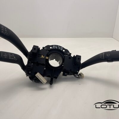 Ablender Audi A4 B7 2004-2007 8K0953502D