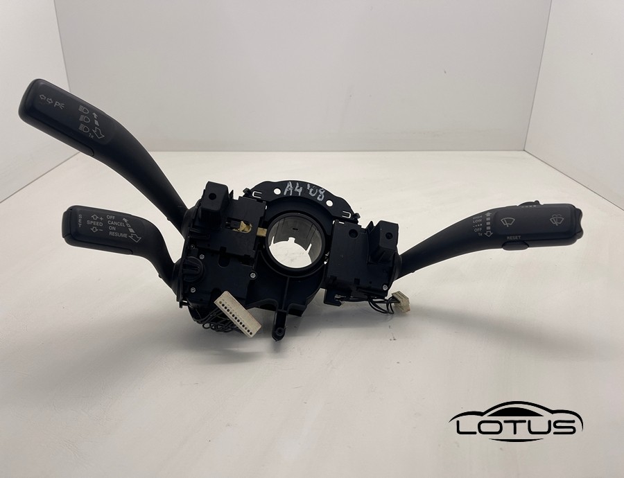 Ablender Audi A4 B7 2004-2007 8K0953502D