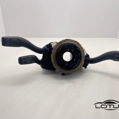 Ablender Audi A4 B7 2004-2008 4E0953541A