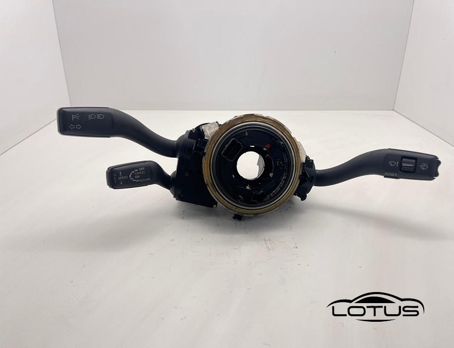 Ablender Audi A4 B7 2004-2008 4E0953541A