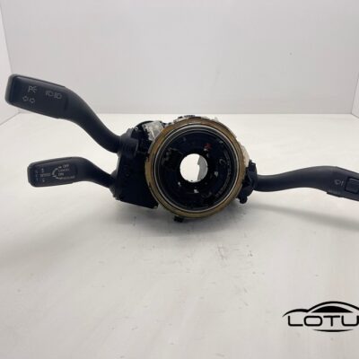 Ablender Audi A4 B7 2004-2008 8E0953541C