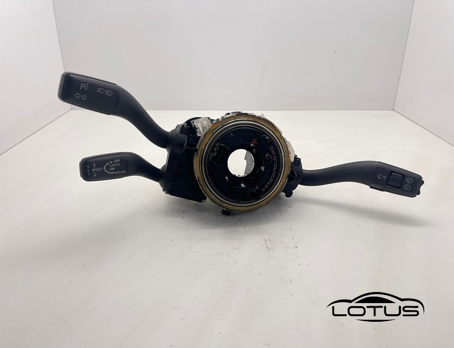 Ablender Audi A4 B7 2004-2008 8E0953541C