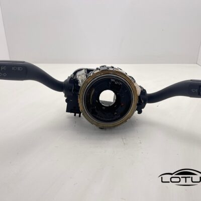 Ablender Audi A4 B7 2004-2008 8E0963541C