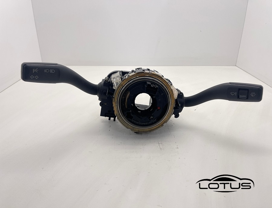 Ablender Audi A4 B7 2004-2008 8E0963541C