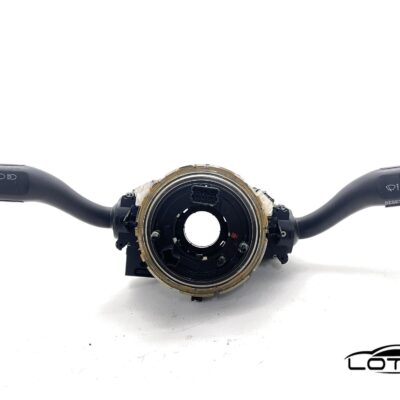 Ablender rucica Audi A4 B7 8E0953549Q 4E0953541A