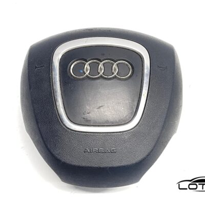 Airbag volana Audi A4 B7 2004-2007 8E0880201DE