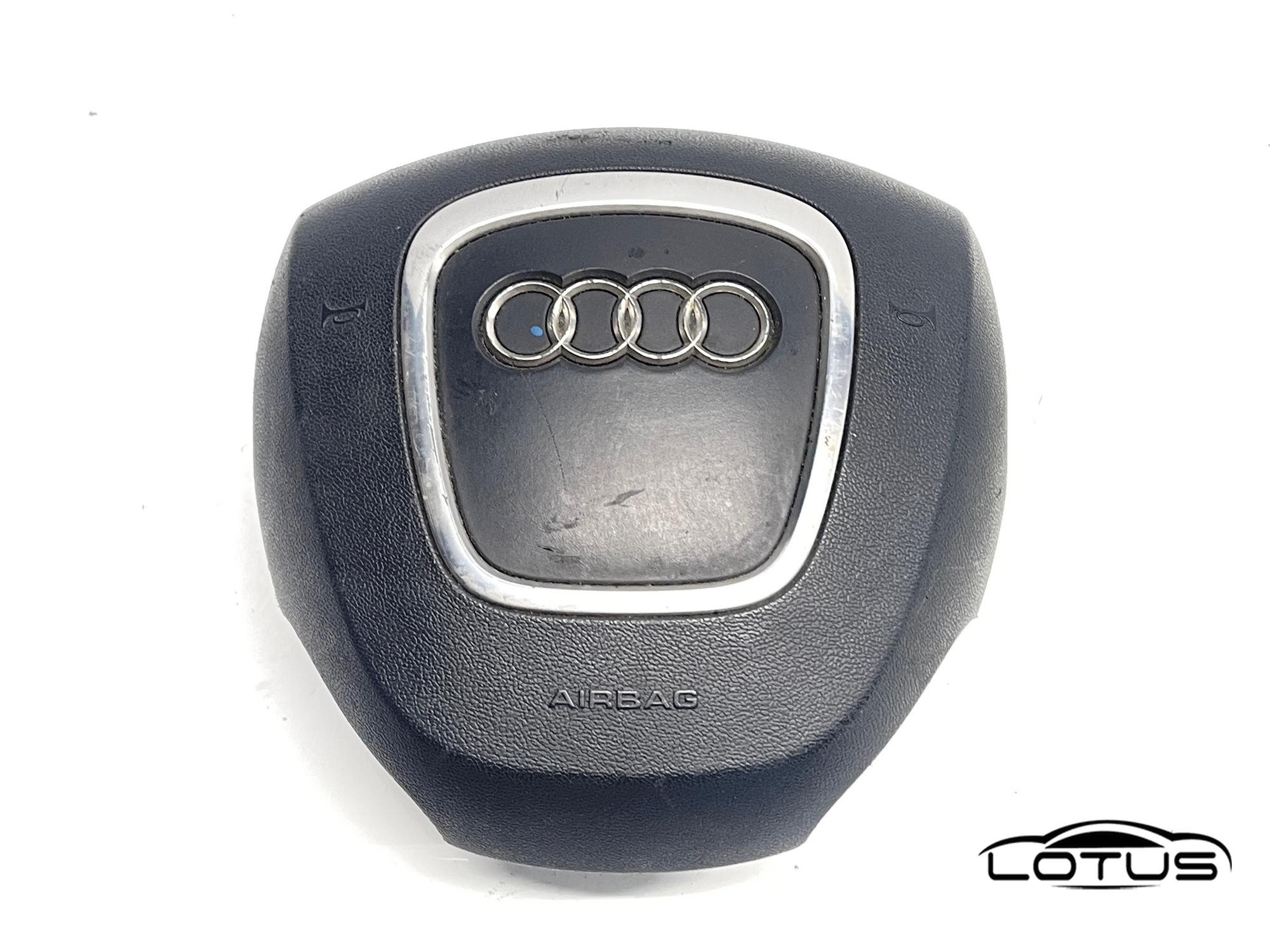 Airbag volana Audi A4 B7 2004-2007 8E0880201DE