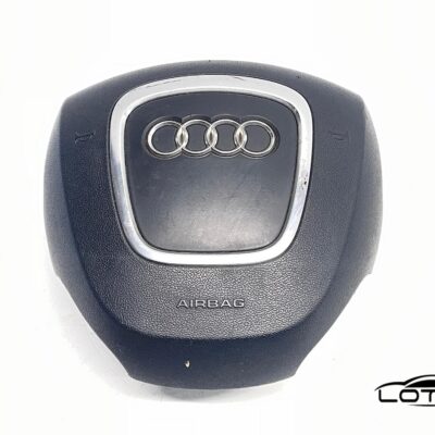 Airbag volana Audi A4 B7 8E0880201DE