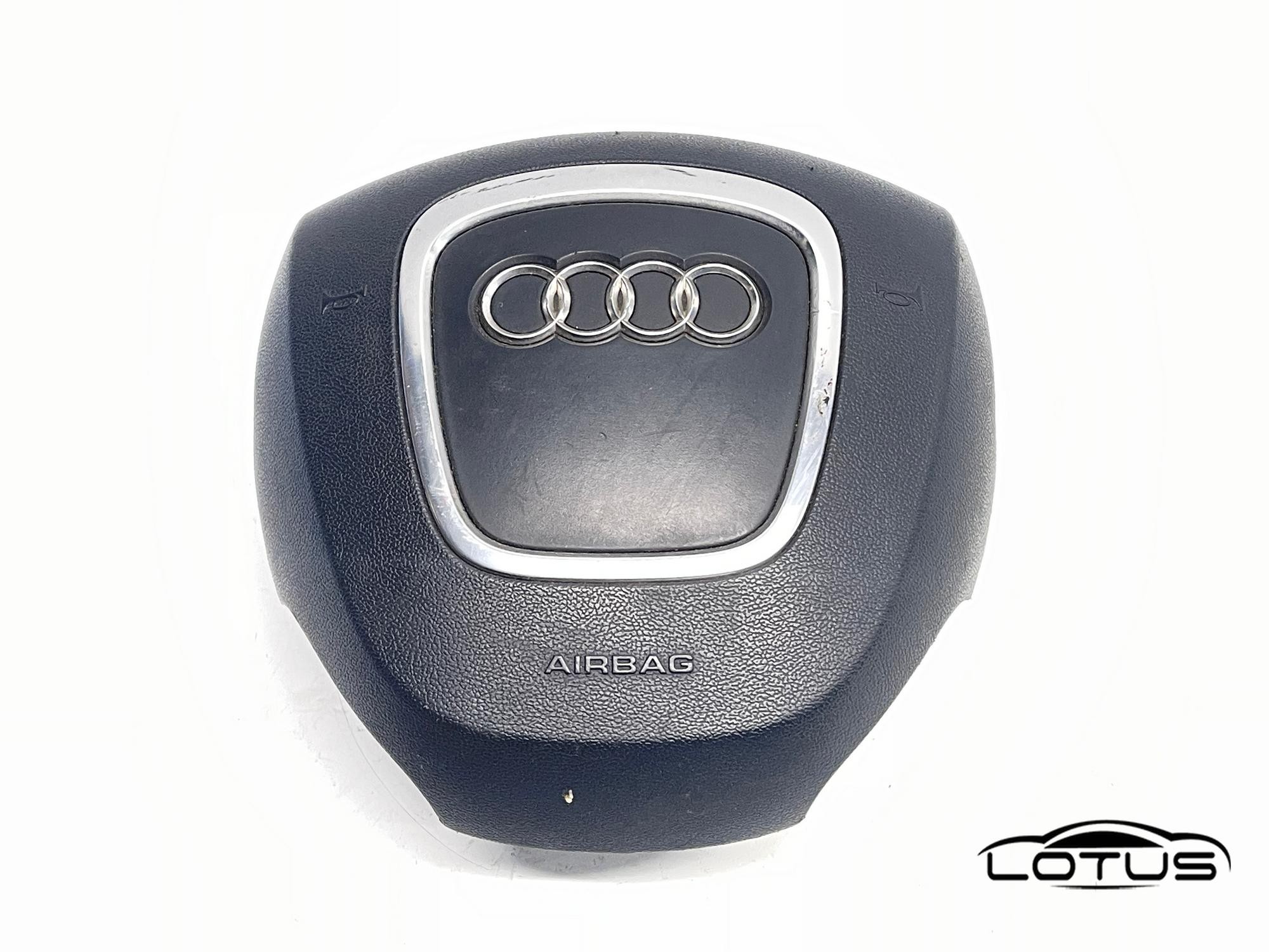 Airbag volana Audi A4 B7 8E0880201DE