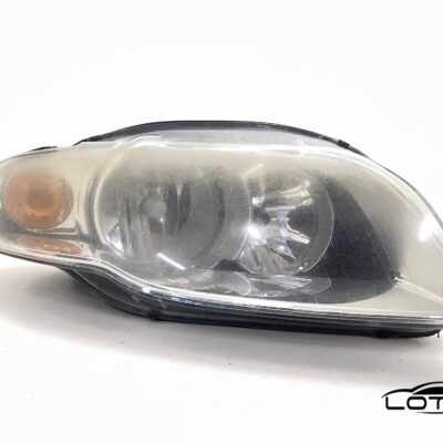 Desni far, farovi Audi A4 B7 2004-2007
