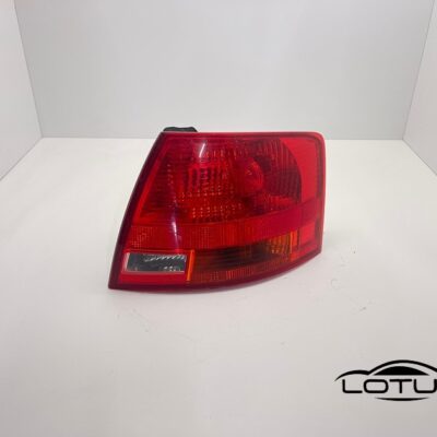 Desna štoplampa Audi A4 B7 KARAVAN 04-07