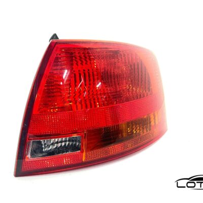 Desna štoplampa Audi A4 B7 KARAVAN 2004-2008