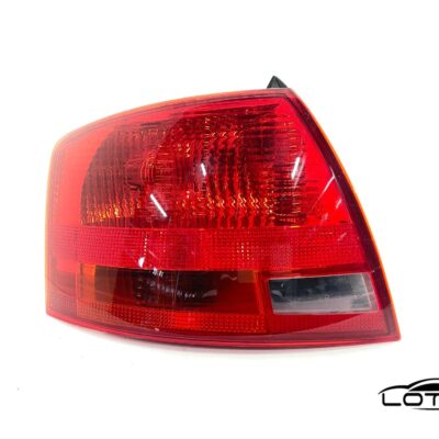 Lijeva štoplampa Audi A4 B7 KARAVAN 2004-2008