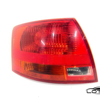 Lijeva štoplampa Audi A4 B7 2004-2008 KARAVAN