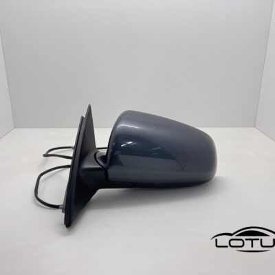 Lijevi retrovizor Audi A4 B7 2004-2007
