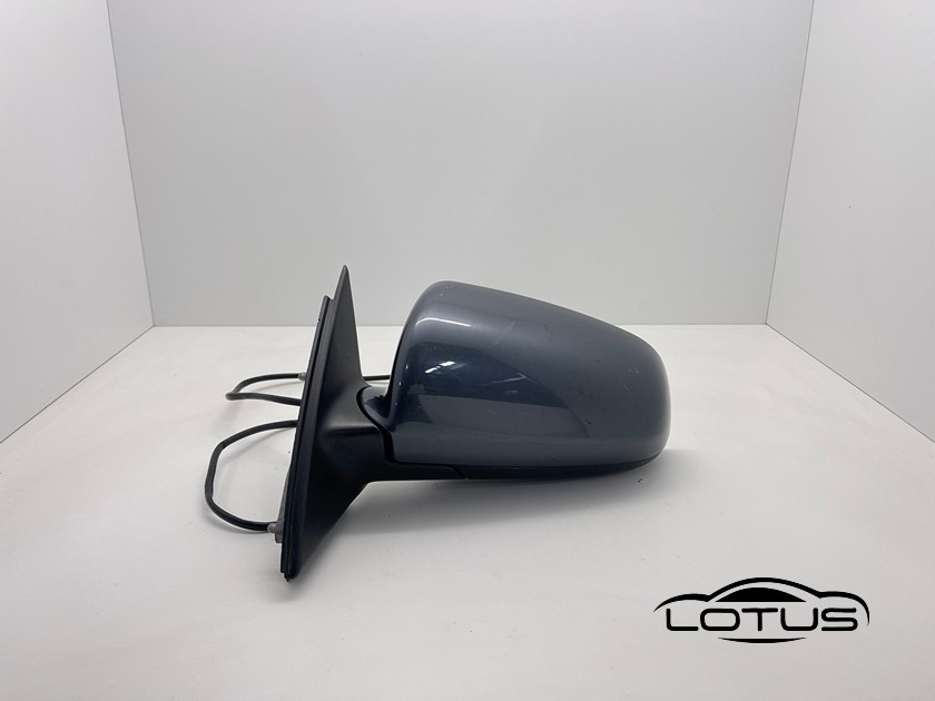 Lijevi retrovizor Audi A4 B7 2004-2007