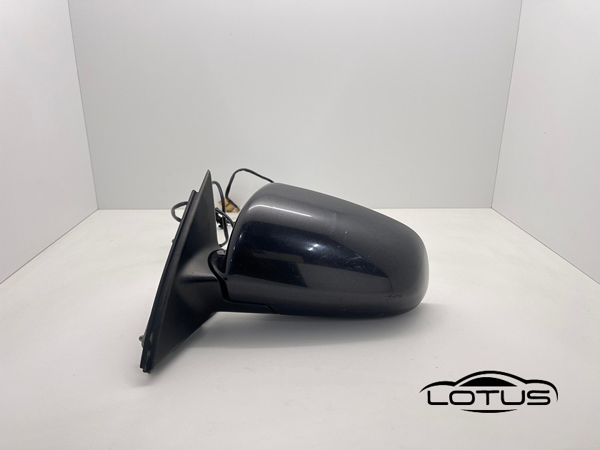Lijevi retrovizor Audi A4 B7 2004-2007