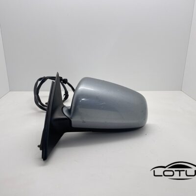 Lijevi retrovizor Audi A4 B7 2004-2008