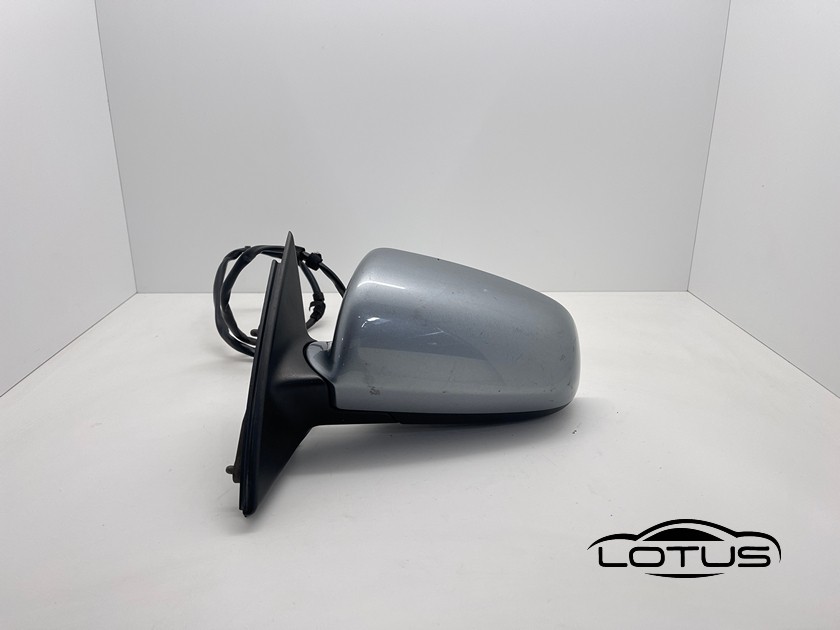 Lijevi retrovizor Audi A4 B7 2004-2008