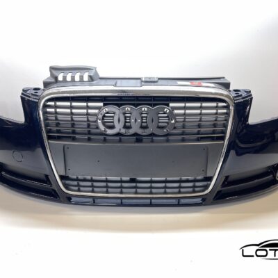 Prednji branik Audi A4 B7 2004-2007