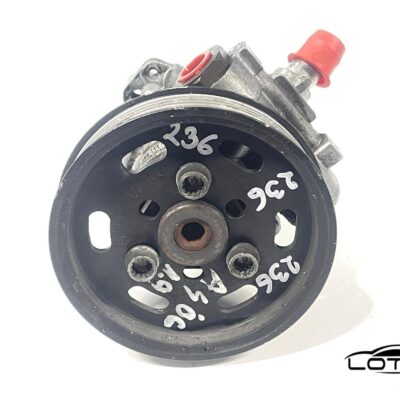 Servo pumpa Audi A4 B7 2004-2007 1.9 TDI 8E0145155N