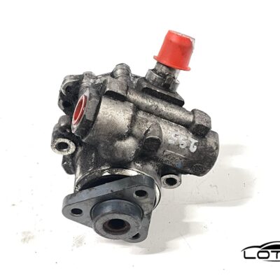 Servo pumpa Audi A4 B7 2004-2007 2.0 TDI 8E0145155N