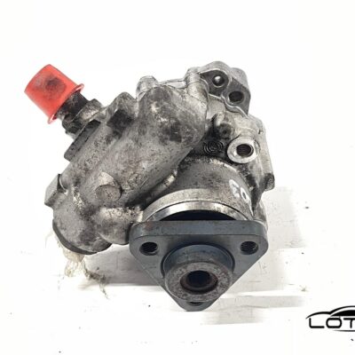 Servo pumpa Audi A4 B7 2004-2007 2.0 TDI 8E0145155N