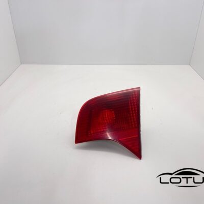 Desna štoplampa Audi A4 B7 UNUTRASNJA 04-08