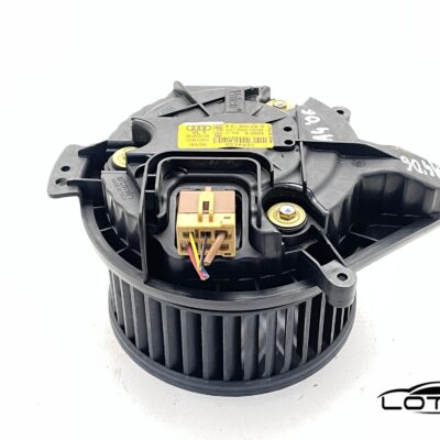 Ventilator kabine Audi A4 B7 2004-2007 8E182002E