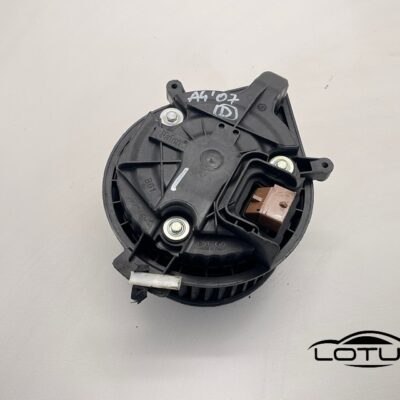 Ventilator kabine Audi A4 B7 2004-2007