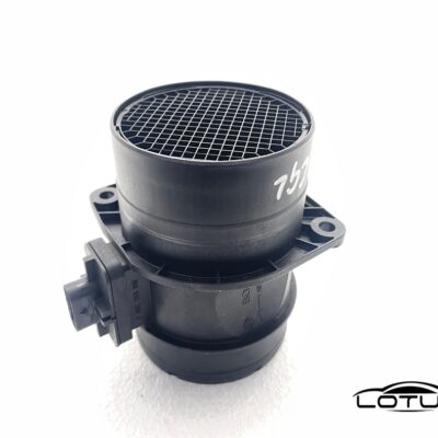 Protokomjer zraka Audi A4 B8 2.0 TDI 03L906461A