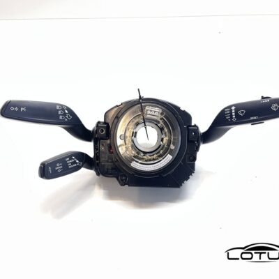 Ablender rucica Audi A4 B8 A5 2007-2015 8R0953568Q