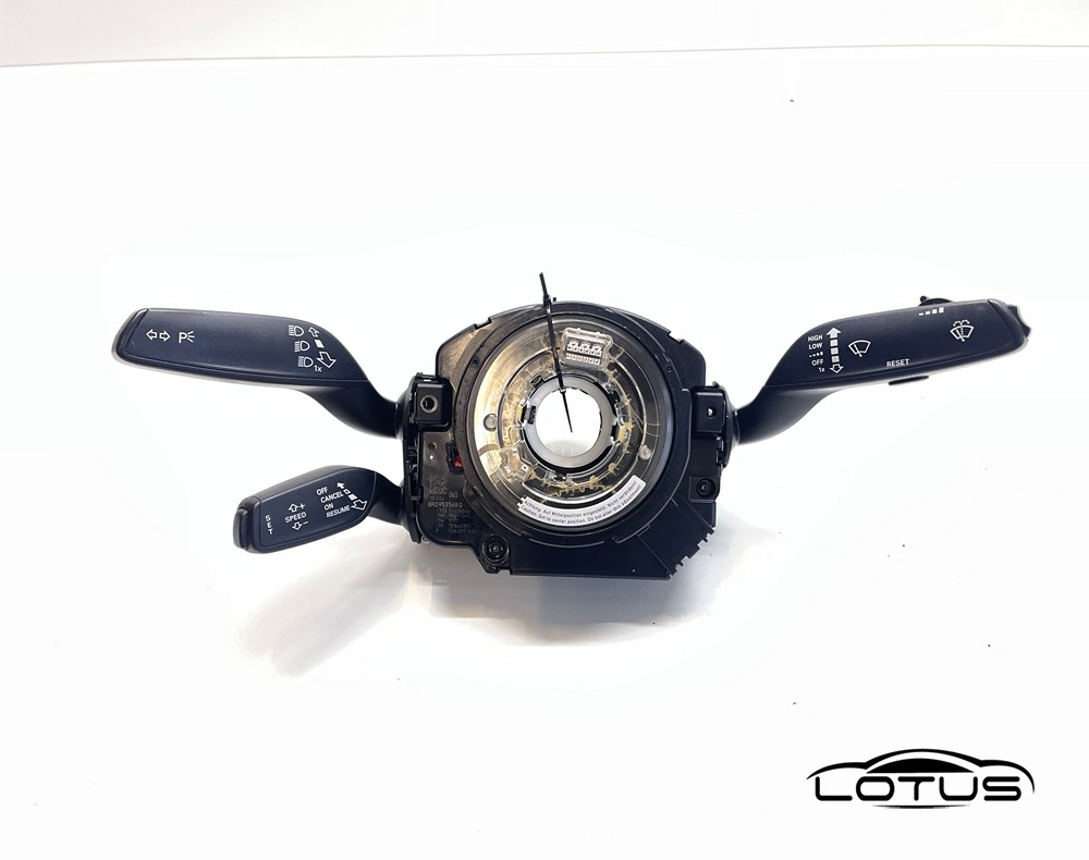 Ablender rucica Audi A4 B8 A5 2007-2015 8R0953568Q