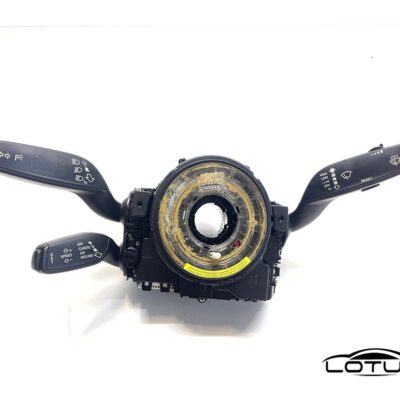 Ablender rucica Audi A4 B8 A5 8R0953568Q