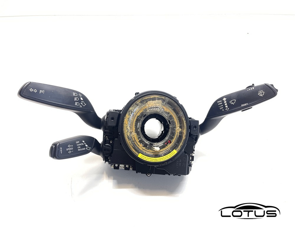 Ablender rucica Audi A4 B8 A5 8R0953568Q
