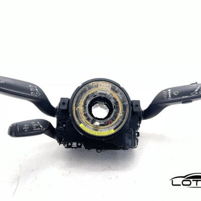 Ablender rucica Audi A4 B8 A5 Q5 8K0953568Q