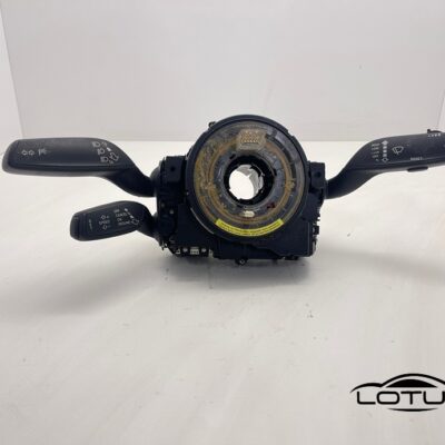 Ablender Audi A4 B8 2007-2015 8K0953568Q