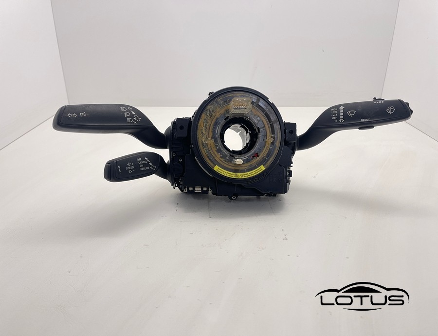 Ablender Audi A4 B8 2007-2015 8K0953568Q