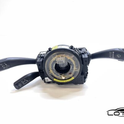Ablender rucica Audi A4 B8 2007-2015 8K0953568F