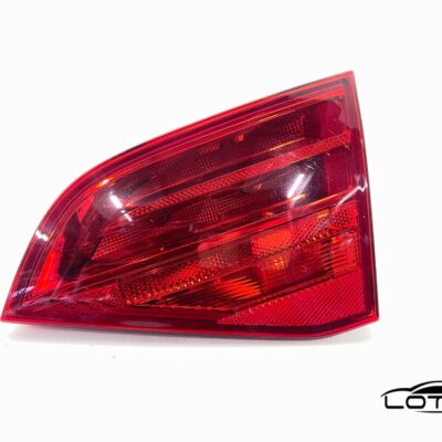 Desna štoplampa Audi A4 B8 11-15 KARAVAN UNUTRASNJA