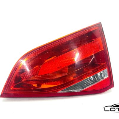 Desna štoplampa Audi A4 B8 2007-2011 UNUTRASNJA