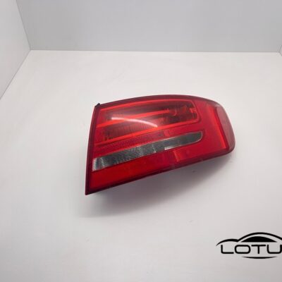 Desna štop lampa Audi A4 B8 KARAVAN 07-11