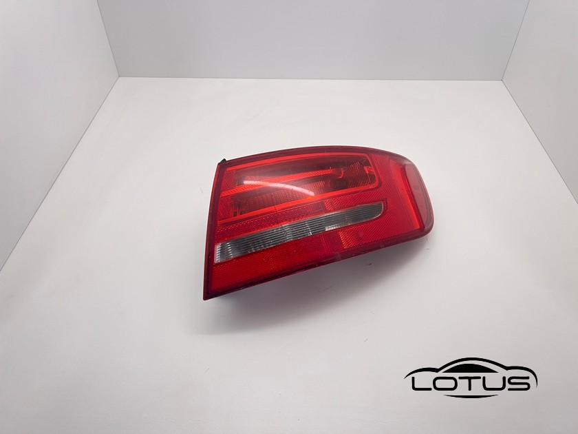 Desna štop lampa Audi A4 B8 KARAVAN 07-11