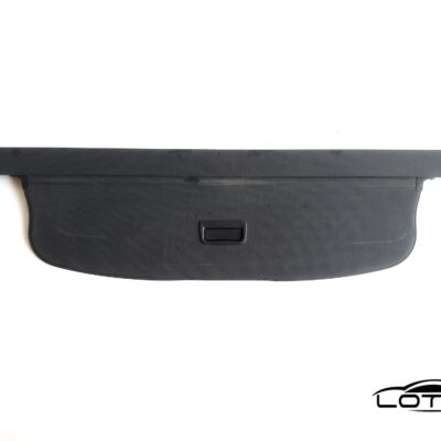Roletna gepeka Audi A4 B8 KARAVAN 2007-2011